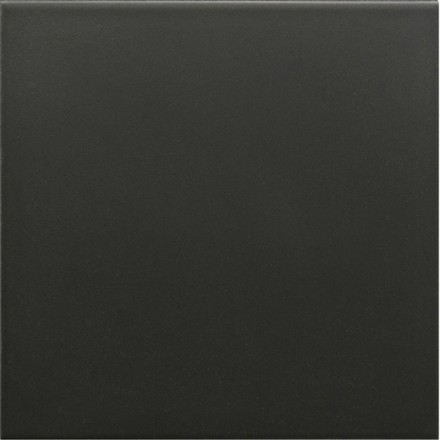 Гранит керамический 30720 RIVOLI Black 20x20 см