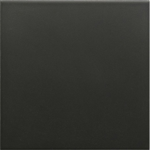 Гранит керамический 30720 RIVOLI Black 20x20 см