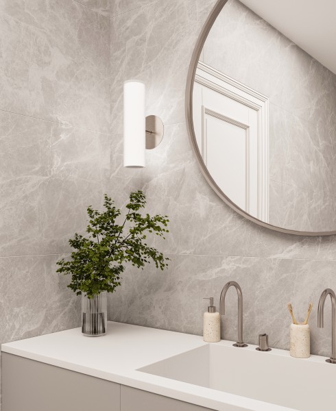 Коллекция плитки Staro LUNA ROSSA