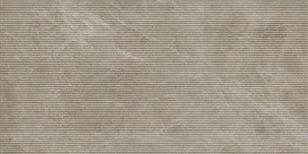 60x120 Rigato Декор Табачный Матовый R10A