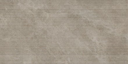 60x120 Rigato Декор Табачный Матовый R10A