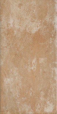 Ilario Beige базовая 30*60