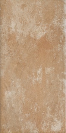 Ilario Beige базовая 30*60