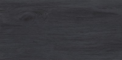 Плитка настеннаяTaiga Grafit Wood  29,5х59,5