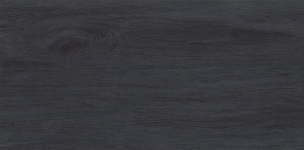 Плитка настеннаяTaiga Grafit Wood  29,5х59,5