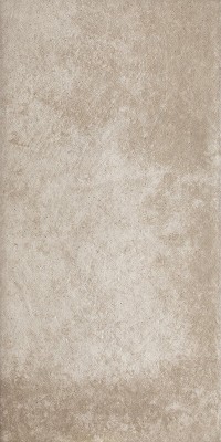 Viano Beige Напольная плитка 30*60