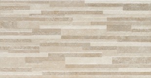 Плитка облицовочная REV. TREVES 31X60 VISON