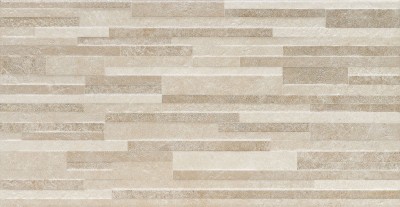 Плитка облицовочная REV. TREVES 31X60 VISON