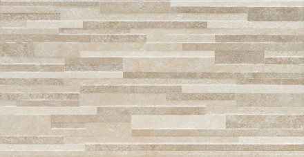 Плитка облицовочная REV. TREVES 31X60 VISON