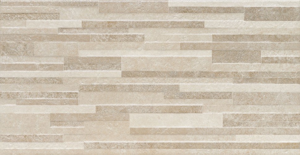 Плитка облицовочная REV. TREVES 31X60 VISON