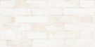 Керамогранит Брикстори 6260-0060 (ст. арт. 6060-0243) 30х60 белый Керамогранит Брикстори 6260-0060 (ст. арт. 6060-0243) 30х60 белый