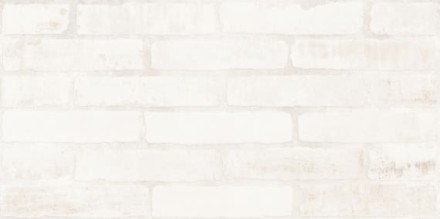 Керамогранит Брикстори 6260-0060 (ст. арт. 6060-0243) 30х60 белый