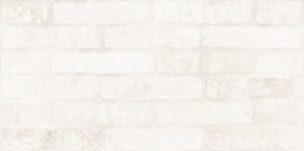 Керамогранит Брикстори 6260-0060 (ст. арт. 6060-0243) 30х60 белый