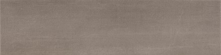 Керамогранит 22,5x90 Indore Taupe