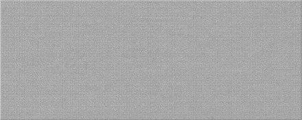 Плитка настенная Amadeus Grey 20,1*50,5