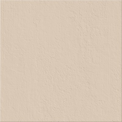Плитка для пола Mallorca Beige 42*42