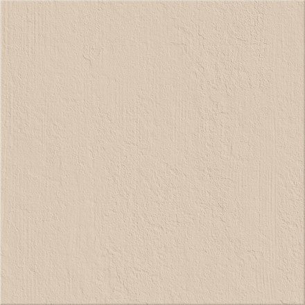 Плитка для пола Mallorca Beige 42*42