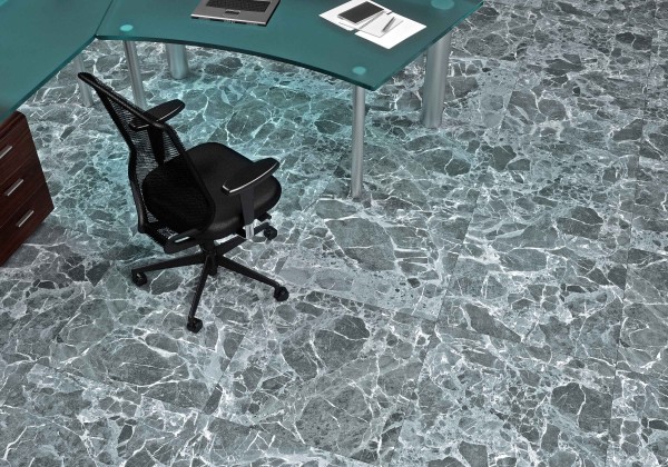 Коллекция плитки Гранитея Киреты / KIRETY