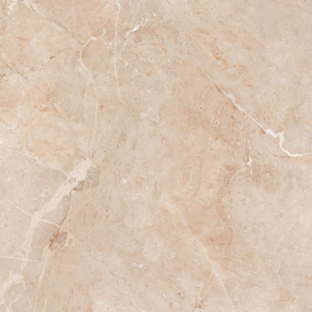 Керамогранит СУГОМАК БРОНЗОВЫЙ / SUGOMAK BRONZE 60*60 полированный