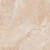 Керамогранит СУГОМАК БРОНЗОВЫЙ / SUGOMAK BRONZE 60*60 полированный