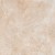 Керамогранит СУГОМАК БРОНЗОВЫЙ / SUGOMAK BRONZE 60*60 полированный
