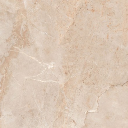 Керамогранит СУГОМАК БРОНЗОВЫЙ / SUGOMAK BRONZE 60*60 полированный