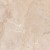 Керамогранит СУГОМАК БРОНЗОВЫЙ / SUGOMAK BRONZE 60*60 полированный