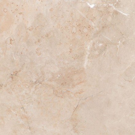 Керамогранит СУГОМАК БРОНЗОВЫЙ / SUGOMAK BRONZE 60*60 полированный