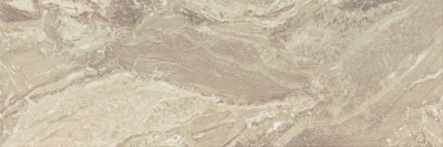 Настенная плита PRIVILEGE LIGHT GREY 25x75
