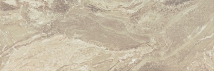 Настенная плита PRIVILEGE LIGHT GREY 25x75