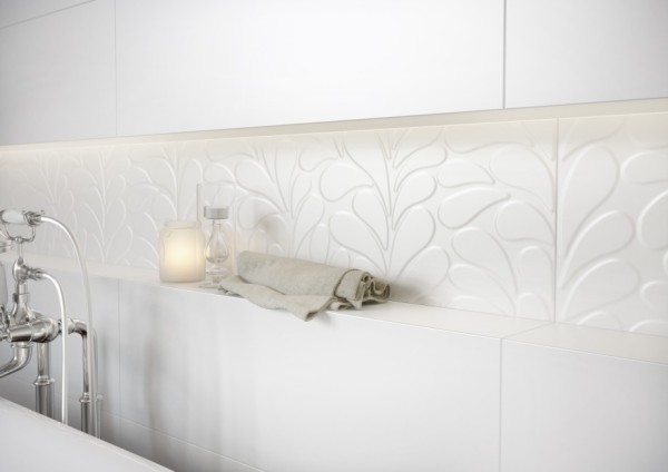 Коллекция плитки Meissen Keramik MOON LINE