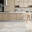 Коллекция плитки ARGENTA CERAMICA MIDAS