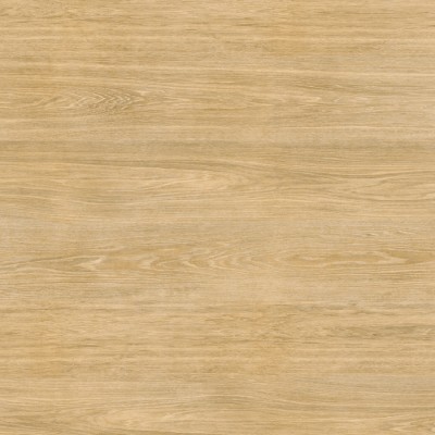 КЕРАМОГРАНИТ ГРАНИТЕ ВУД КЛАССИК  ОХРА LМR 59,9*120