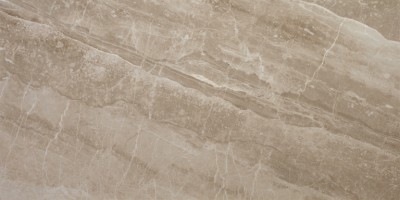 Керамогранит Pamesa KASHMIR TAUPE  Leviglass 45*90