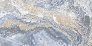 Керамогранит Lava 60*120 HIGH GLOSSY