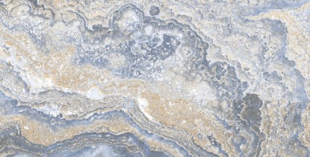 Керамогранит Lava 60*120 HIGH GLOSSY