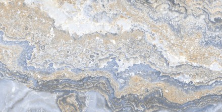 Керамогранит Lava 60*120 HIGH GLOSSY