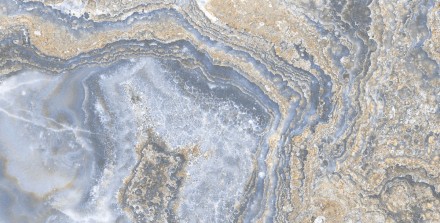 Керамогранит Lava 60*120 HIGH GLOSSY