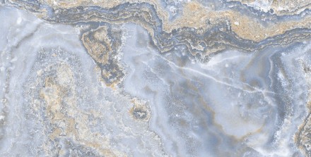 Керамогранит Lava 60*120 HIGH GLOSSY