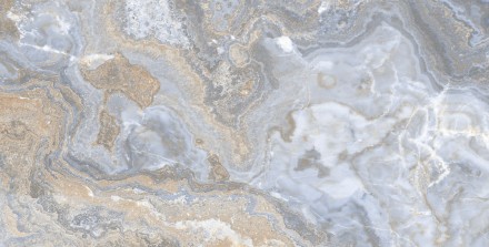 Керамогранит Lava 60*120 HIGH GLOSSY