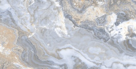 Керамогранит Lava 60*120 HIGH GLOSSY