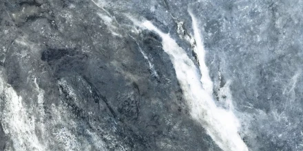 Керамогранит Geotiles Amazona Blue 60*120 Super Polished