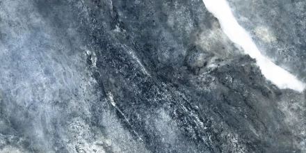 Керамогранит Geotiles Amazona Blue 60*120 Super Polished