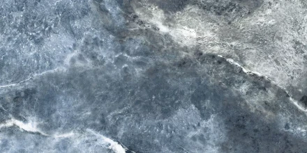 Керамогранит Geotiles Amazona Blue 60*120 Super Polished