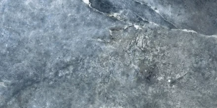 Керамогранит Geotiles Amazona Blue 60*120 Super Polished