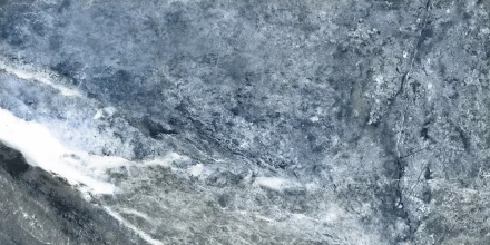 Керамогранит Geotiles Amazona Blue 60*120 Super Polished