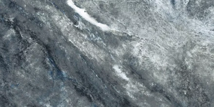 Керамогранит Geotiles Amazona Blue 60*120 Super Polished