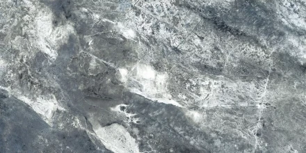 Керамогранит Geotiles Amazona Blue 60*120 Super Polished