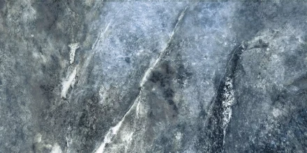 Керамогранит Geotiles Amazona Blue 60*120 Super Polished