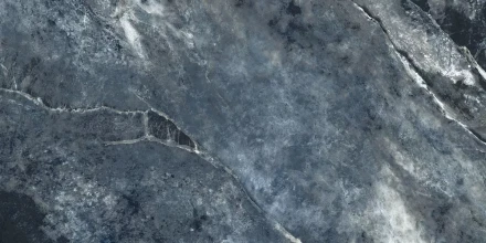 Керамогранит Geotiles Amazona Blue 60*120 Super Polished